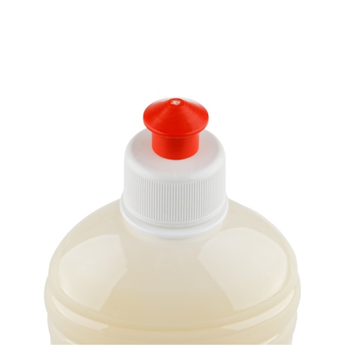 Универсальное моющее средство Vega "Лайм", 500мл Универсальное моющее средство Vega "Лайм", 500мл