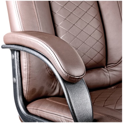 279847-279847060608_5