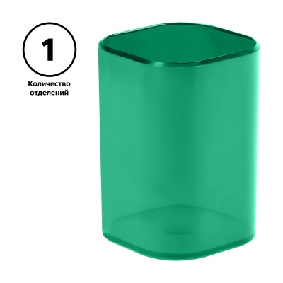 ПС-30581-ПС-30581056256_2