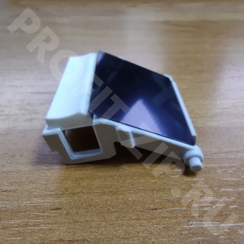 Тормозная площадка Samsung ADF SCX-5835/CLX-6240/Phaser 3635MFP (JC97-03069A, 003N01030, 003N01042) тормозная площадка samsung adf scx-5835/clx-6240/phaser 3635mfp (jc97-03069a, 003n01030, 003n01042)