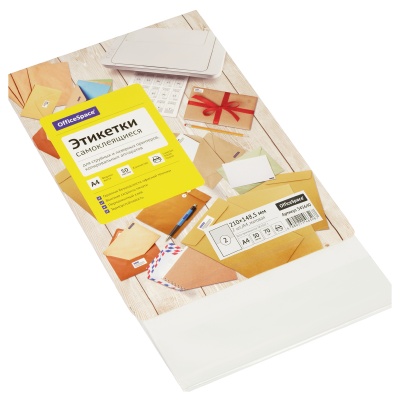 345640-345640066371_5