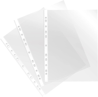 013BB10 2