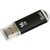 Память USB Flash 16 GB Smartbuy V-Cut USB 2.0 черный (металл. корпус ) Память USB Flash 16 GB Smartbuy V-Cut USB 2.0 черный (металл. корпус )