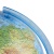 Глобус интерактивный физический/политический Globen, диаметр 320 мм, с подсветкой