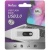 Память USB Flash 64 GB Netac U278 USB 3.0, металлическая матовая