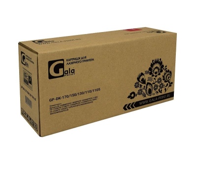 GP_DK-170 1