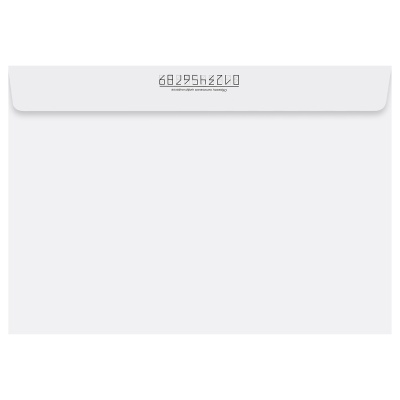 С510002-С510002057536_3