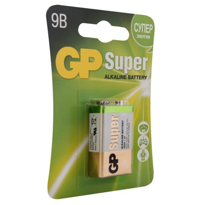 GP_1604A-5CR1-00009304_2