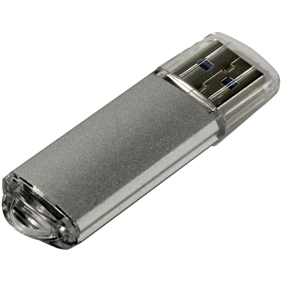SB128GBVC-S3-SB128GBVC-S3067521_1