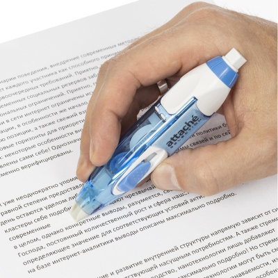 323456-323456071229_6