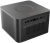 Проектор Cactus CS-M1.SG DLP 9600Lm (1920x1080) 200000:1 ресурс лампы:20000часов 1xUSB typeA 1xHDMI 
