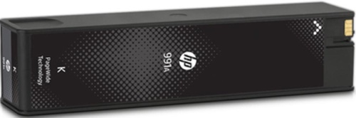 Картридж струйный HP (M0J86AE) 991A PageWide 772dn/777z, ресурс 10000 копий (О) черный Картридж струйный HP (M0J86AE) 991A PageWide 772dn/777z, ресурс 10000 копий (О) черный