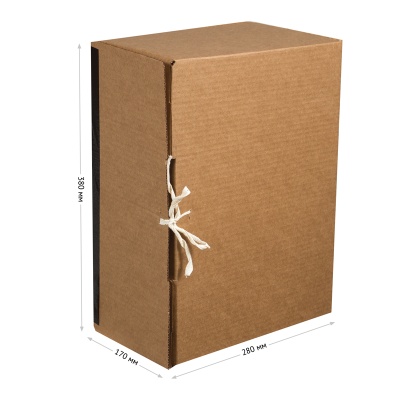 264835-264835065879_3