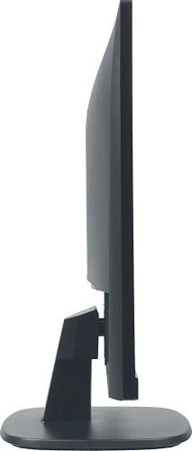 Монитор Philips 27" 273V7QDAB (00/01) черный IPS LED 5ms 16:9 DVI HDMI матовая 10000000:1 250cd 178г