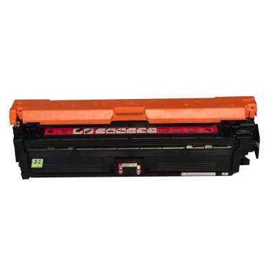 CS-CE273A 1