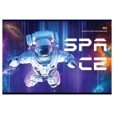 АР4ск40_м_10939-АР4ск40_м_10939068124_2