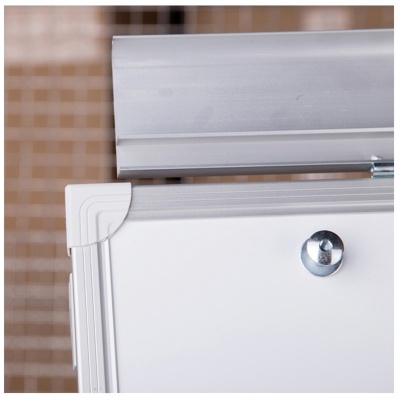 FL_20410-FL_20410070324_4