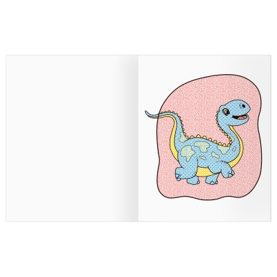 PvА4_56504-PvА4_56504068776_2