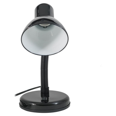 11715_11821_12434_16898-11715_11821_12434_16898070401_5