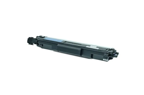 Картридж (TN-217Bk) L3550CDW/L3230CDW/L3770CDW, 3K Solution Print
