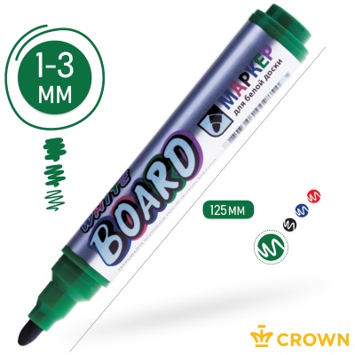 WB-1000-WB-1000055616_2