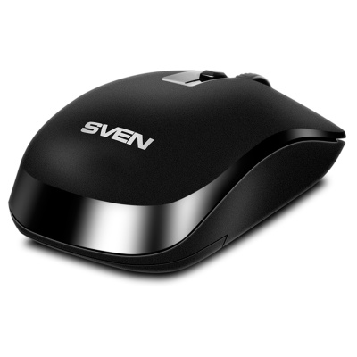 SV-018160-SV-018160064444_3