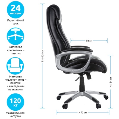 282346-282346060617_3