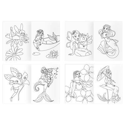 PА4_59209-PА4_59209068702_3