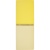Блокнот Attache Bright colours A5 60 листов желтый в клетку на спирали (148x215 мм) Блокнот Attache Bright colours A5 60 листов желтый в клетку на спирали (148x215 мм)