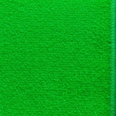 1612801-2-800Wx800H