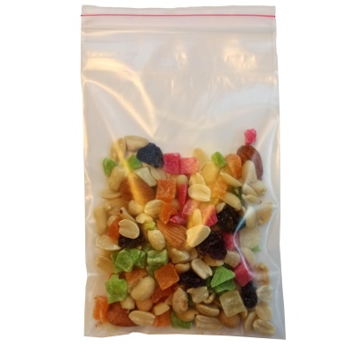 1476973-1476973070659_6