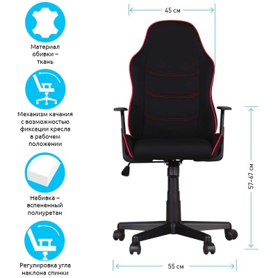 306175-306175060470_2