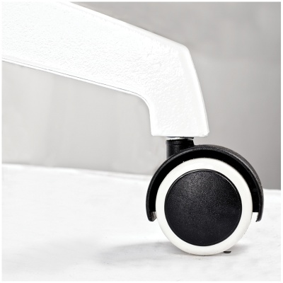 283163-283163060491_5