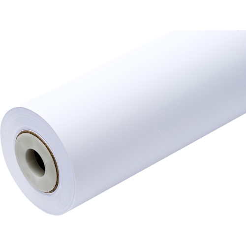 Бумага широкоформатная Evolution Premium EXTRA Paper 914 мм x 50 м 80 г/кв.м Бумага широкоформатная Evolution Premium EXTRA Paper 914 мм x 50 м 80 г/кв.м