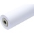 Бумага широкоформатная Evolution Premium EXTRA Paper 914 мм x 50 м 80 г/кв.м Бумага широкоформатная Evolution Premium EXTRA Paper 914 мм x 50 м 80 г/кв.м