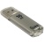 Память USB Flash 16 GB Smartbuy "V-Cut" USB 2.0 Flash Drive, серебристый (металл. корпус )