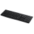 Клавиатура беспроводная Logitech Wireless Keyboard K270 черный