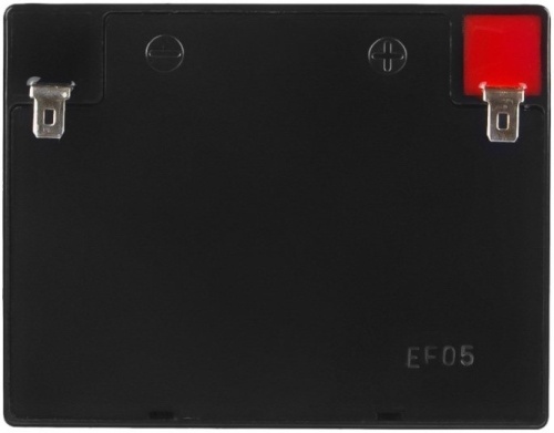 Аккумуляторная батарея 12V / 5Ah F1 Gembird Аккумуляторная батарея 12V / 5Ah F1 Gembird