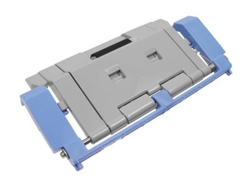 Ролик отделения (лоток 2,3) HP LJ M5025/M5035 (совм) ролик отделения (лоток 2,3) hp lj m5025/m5035 (совм)