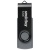 Память USB Flash 32 GB Smartbuy "Twist" USB 2.0 Flash Drive, черный