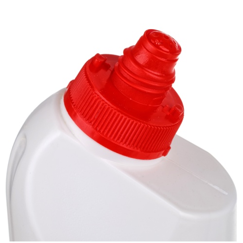 Средство для удаления ржавчины OfficeClean Professional. Лимон, 750мл