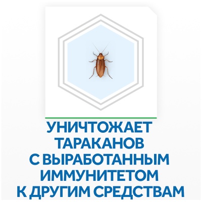 5000204070729-00041440_3