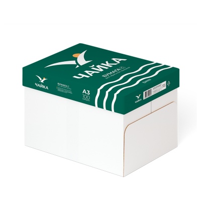 4603976000331-4603976000331055658_3