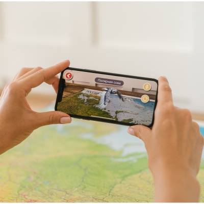 КН053-КН053069758_4