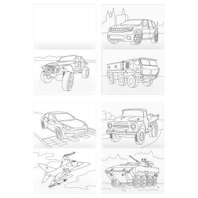 PА4_59201-PА4_59201068698_2