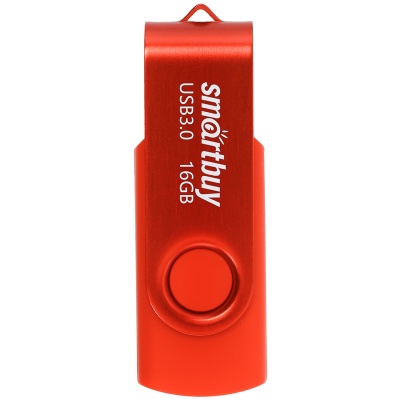 SB016GB3TWR-SB016GB3TWR067545_1