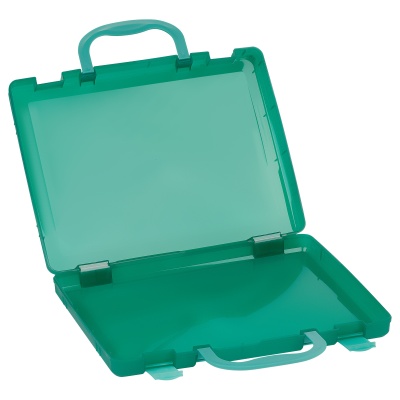 КС18-КС18061308_4