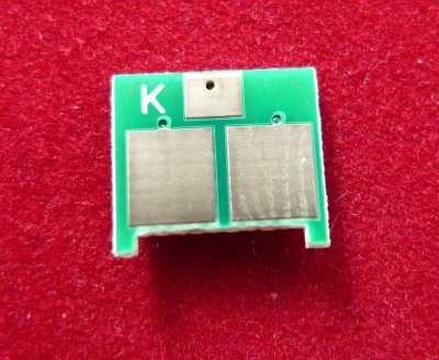 IMG10000062512_2