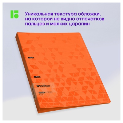RB4_2D394-RB4_2D394061689_2