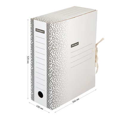 264815-264815065936_3